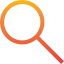 Search icon 64x64