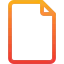 File icon 64x64
