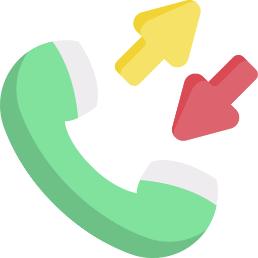 Call icon