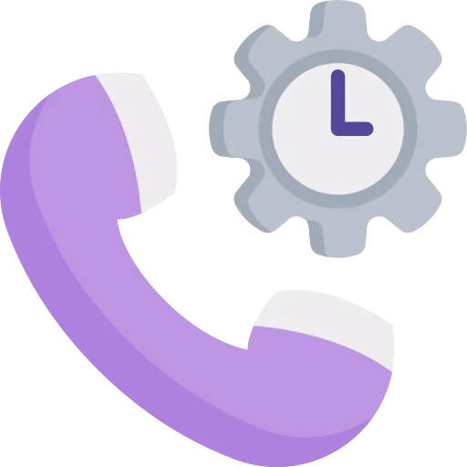 Call icon