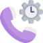 Call icon 64x64