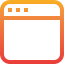Browser icon 64x64