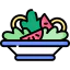 Salad icon 64x64