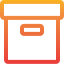Box icon 64x64