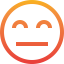 Sad icon 64x64