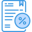 Document icon 64x64
