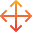 Move icon 64x64