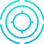 Target icon 64x64