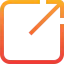 Export アイコン 64x64