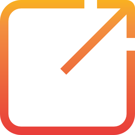 Export icon
