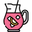 Sangria icon 64x64