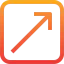 Export icon 64x64