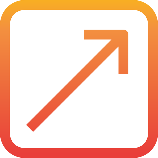 Export icon