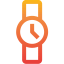 Watch icon 64x64
