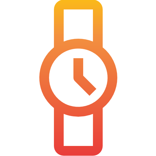 Watch icon