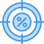 Target icon 64x64
