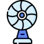 Fan icon 64x64