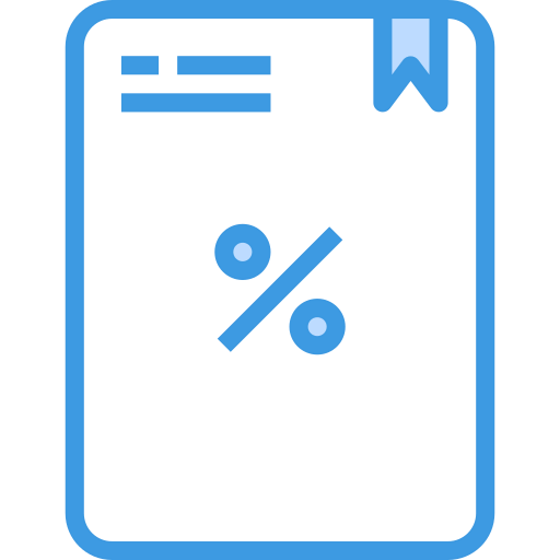 File icon