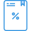 File icon 64x64