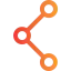 Share icon 64x64