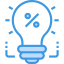 Idea icon 64x64