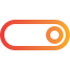 Switch icon 64x64