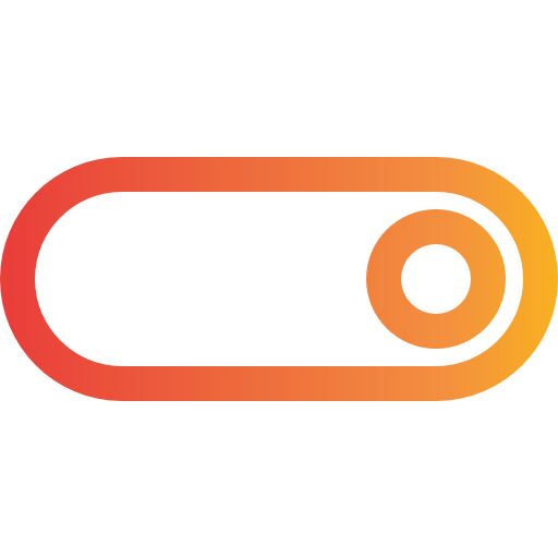 Switch icon