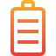 Full battery 图标 64x64
