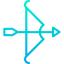 Archery icon 64x64
