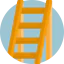 Ladder icon 64x64
