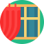 Windows icon 64x64