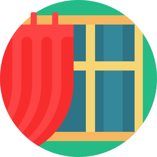 Windows icon