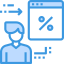 Website icon 64x64
