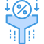 Filter icon 64x64