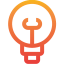 Idea icon 64x64
