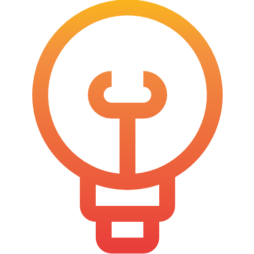 Idea icon
