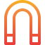 Magnet icon 64x64