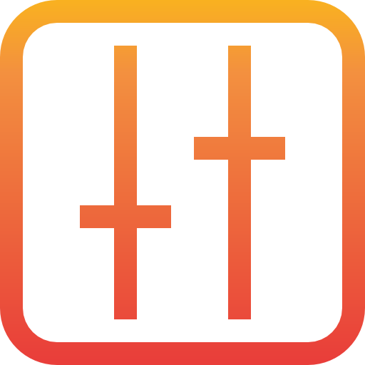 Level icon
