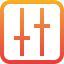 Level icon 64x64