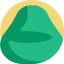 Puff icon 64x64
