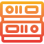 Server icon 64x64