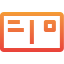 Postcard icon 64x64