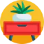 Table icon 64x64
