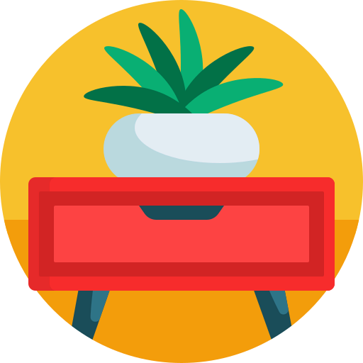 Table icon