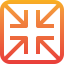 Minimize icon 64x64