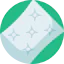 Pillow icon 64x64