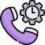 Call icon 64x64