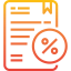 Document icon 64x64