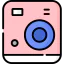 Camera icon 64x64