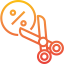Coupon icon 64x64